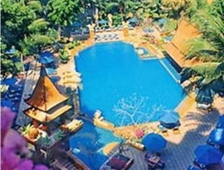 Pattaya_hotel